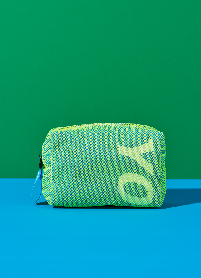 YOUTHDESK POUCH